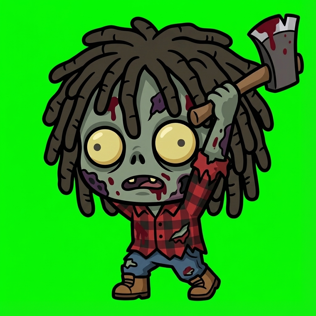 zombie_lumberjack_chop_02_1767409779537.png
